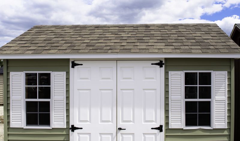 Increase Your Windows Installation Business with an AI Driven, Targeted Website