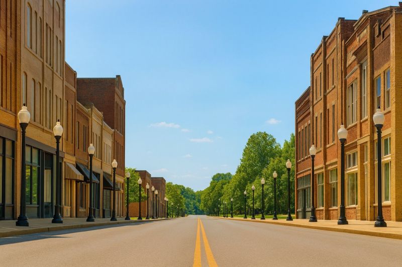 Contact About Windows Installation